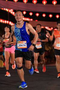 BIB: 
                            <button type="button" onclick="openModal(24554852)" class="btn btn-primary btn-sm float-right btn-popup" data-toggle="modal" data-target=".modal-high-quality">
                        <i class="fas fa-shopping-cart"></i> Add to Cart
                    </button>
                                            <button type="button" onclick="isThisMe(24554852, true)" class="btn btn-success btn-sm float-right btn-popup btn-isme hidden" data-toggle="tooltip" data-placement="bottom" title="นี่คือรูปของคุณใช่ไหม คลิกที่นี่เพื่อเอาเข้าอัลบั้ม">
                        <i class="fas fa-plus"></i> Add to album
                    </button>
                    <button type="button" onclick="isThisMe(24554852, false)" class="btn btn-warning btn-sm float-right btn-popup btn-isnotme hidden">
                        <i class="fas fa-ban"></i> Remove from album
                    </button>